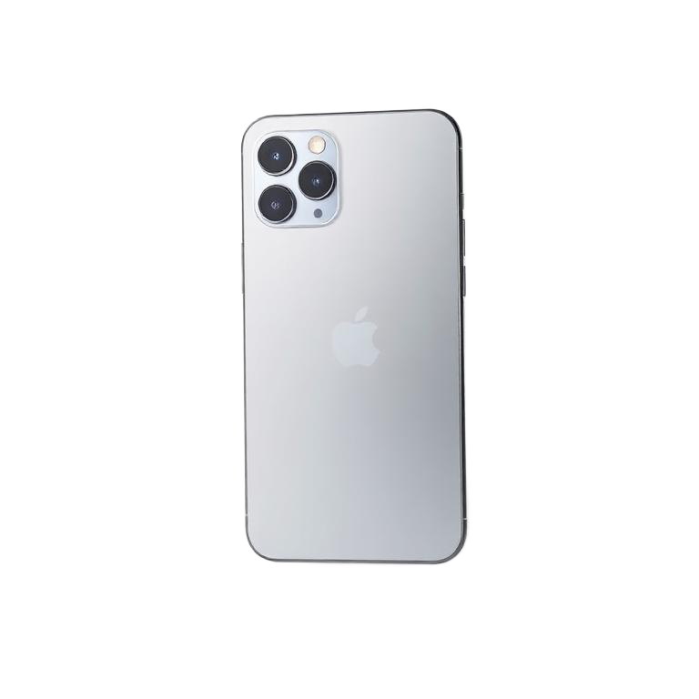 Latest iPhone — prize for the giveaway